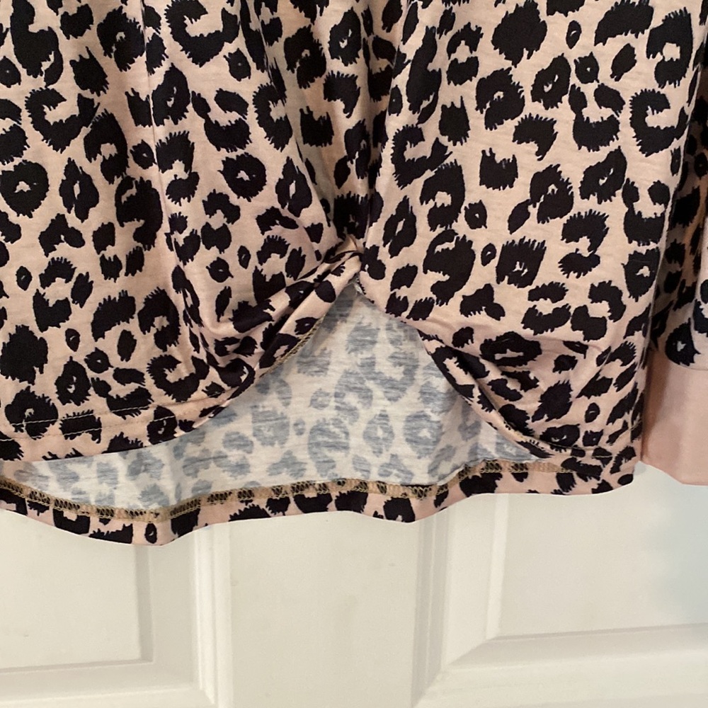 Amazon top, Size Small - Picture 3 of 5